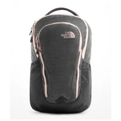 The North Face Women's Vault Backpack 7 The North Face Women's Vault Backpack -Best Bags Store 7cc935 437fac04a85d4e26b37c5cc40cd8a75emv2 1