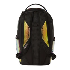 Sprayground Magic City DLX Backpack -Best Bags Store 7cc935 43870b748b964816bbb4e0a9f474be2amv2 1