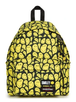 Eastpak Padded Pak'R -Best Bags Store 7cc935 43b9a8e4b0c941efa92c7b59ab5e5c72mv2