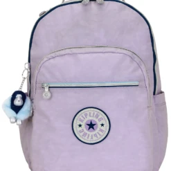 Kipling Seoul Large Backpack With 15" Laptop Protection 15 Kipling Seoul Large Backpack With 15" Laptop Protection -Best Bags Store 7cc935 43c3ca08ff334fccac6b72724aab483emv2