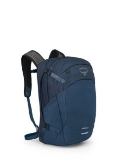 Osprey Nebula Backpack 27 Osprey Nebula Backpack -Best Bags Store 7cc935 43f8ec53a852451cab033cae87844a2dmv2