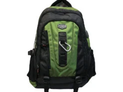 Power In Eavas 8215 Backpack