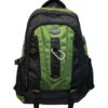 Power In Eavas 8215 Backpack