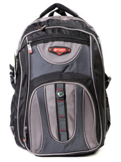 Power In Eavas 7811 Multipurpose Backpack -Best Bags Store 7cc935 440d7a417370499e8a3530e93be6a2afmv2