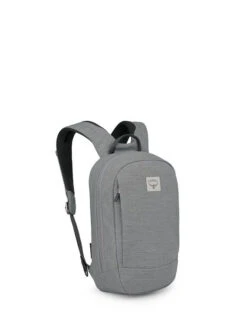 Osprey Arcane Small Daypack 23 Osprey Arcane Small Daypack -Best Bags Store 7cc935 442229d700d14438b6aaf2394ed5be5emv2