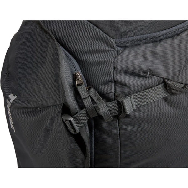 Thule Landmark 60L Backpacking Pack 10 Thule Landmark 60L Backpacking Pack - Image 10