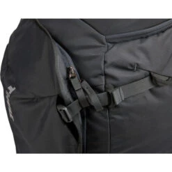 Thule Landmark 60L Backpacking Pack 21 Thule Landmark 60L Backpacking Pack -Best Bags Store 7cc935 44467b711cdf4057a508f53a27ad5cb6mv2