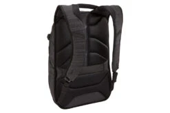Thule Construct Backpack 24L 25 Thule Construct Backpack 24L -Best Bags Store 7cc935 4452b0194de940a8ae8400ce77a4f369mv2