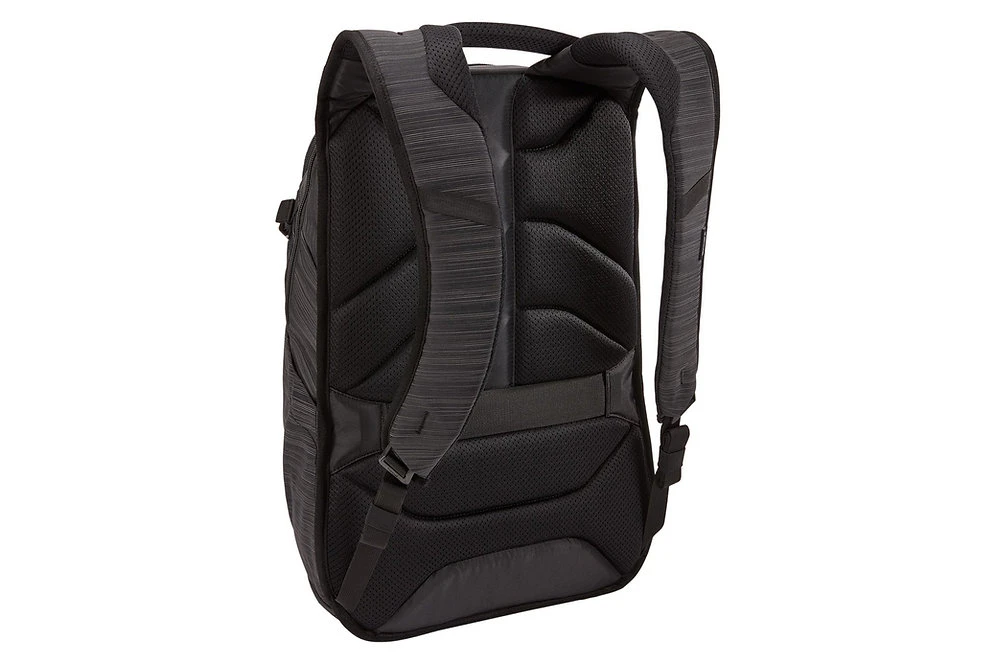 Thule Construct Backpack 24L 11 Thule Construct Backpack 24L - Image 11