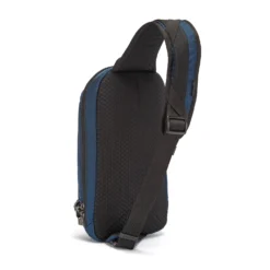 Pacsafe Vibe 325 ECONYL Anti-Theft Sling Pack 23 Pacsafe Vibe 325 ECONYL Anti-Theft Sling Pack -Best Bags Store 7cc935 449a634deda64f2f9ba22fcb267db494mv2
