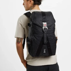 Chrome Industries Tensile Ruckpack 15 Chrome Industries Tensile Ruckpack -Best Bags Store 7cc935 44ac063226eb4cae81a5f6f931fa20dbmv2