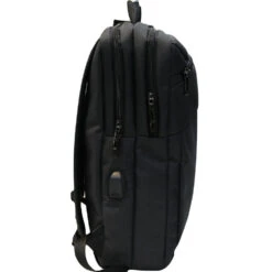 Power In Eavas 2398 Backpack -Best Bags Store 7cc935 44b325e1cd3744cc8ae36627d9d70319mv2