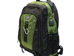 Power In Eavas 8215 Backpack -Best Bags Store 7cc935 44b8a73b81ff407e9e244c599868cc12mv2
