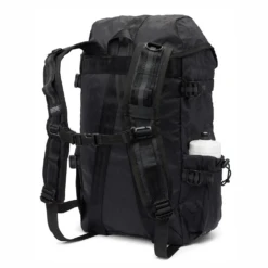 Chrome Industries Tensile Ruckpack 10 Chrome Industries Tensile Ruckpack -Best Bags Store 7cc935 44bfbdbe682f4683986794687100b718mv2 1