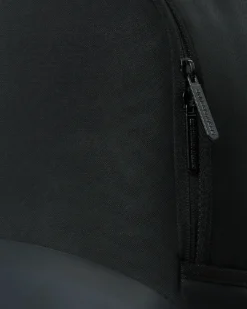 Sprayground Shark Central 2.0 Black DLXV Backpack -Best Bags Store 7cc935 44ded72527084046b76bdf5b1e7763d7mv2 1