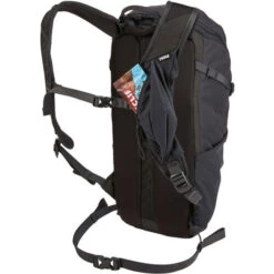 Thule AllTrail 15L Hiking Backpack 18 Thule AllTrail 15L Hiking Backpack -Best Bags Store 7cc935 44f0dbd05fc242f190350eace9fb401cmv2 1