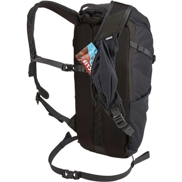 Thule AllTrail 15L Hiking Backpack 8 Thule AllTrail 15L Hiking Backpack - Image 8