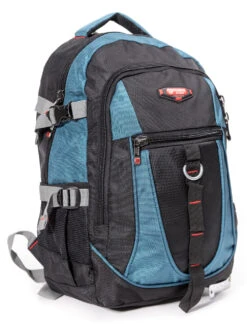 Power In Eavas 9608 Multipurpose Backpack