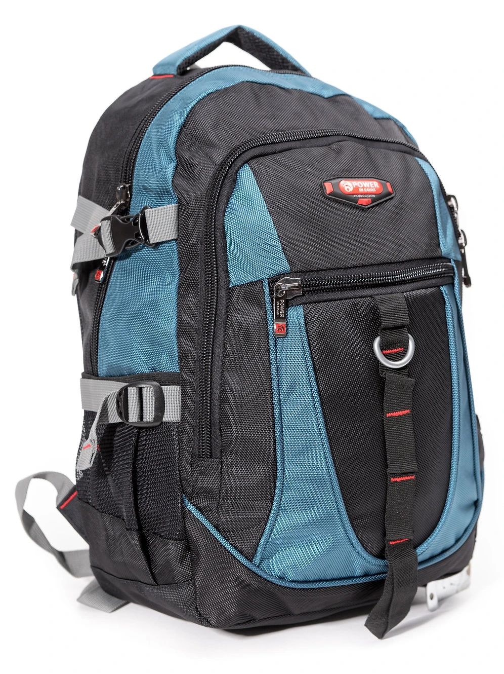 Power In Eavas 9608 Multipurpose Backpack 1 Power In Eavas 9608 Multipurpose Backpack