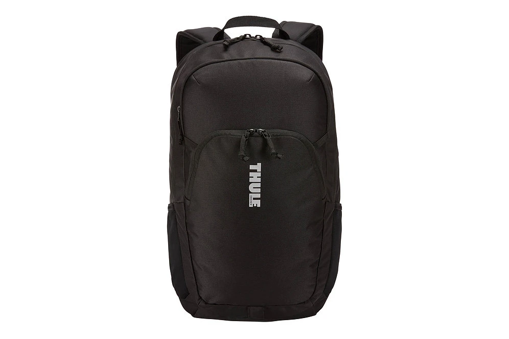 Thule Achiever Backpack 22L 1 Thule Achiever Backpack 22L