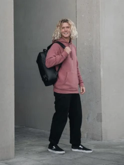 Douchebags The Världsvan 17L Backpack -Best Bags Store 7cc935 4551e7c65b5544febf96a94438bcd8eamv2