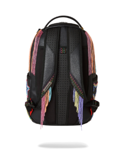 Sprayground AI Beaded Shark DLXVF Backpack -Best Bags Store 7cc935 45a058fb71264bbf8829371805960b65mv2