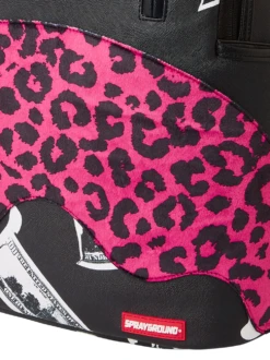 Sprayground Femme Fatale (DLXV) Backpack -Best Bags Store 7cc935 45b32a0be3f14a5f94552dd03938c716mv2 1