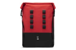 Chrome Industries Urban Ex Rolltop 28L Backpack 19 Chrome Industries Urban Ex Rolltop 28L Backpack -Best Bags Store 7cc935 45ded2cef31040c5a1d0d5b5c09ca2famv2 d 5850 3870 s 4 2 1