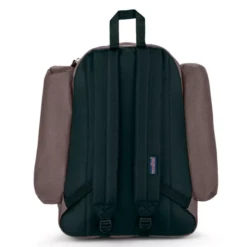 JanSport Field Pack 19 JanSport Field Pack -Best Bags Store 7cc935 45e6d3b5c16c43dfabd3990edba38179mv2 1