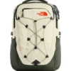 The North Face Women's Borealis Backpack