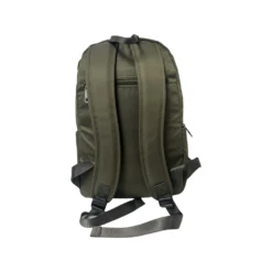 Bon Voyage 7050 Lightweight Backpack 20 Bon Voyage 7050 Lightweight Backpack -Best Bags Store 7cc935 4613b1dae5b44b258836c63e75e4f0f1mv2