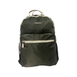 Bon Voyage 7069 Lightweight Backpack 18 Bon Voyage 7069 Lightweight Backpack -Best Bags Store 7cc935 462d7524c3df46dfa44a63ced4c8b123mv2