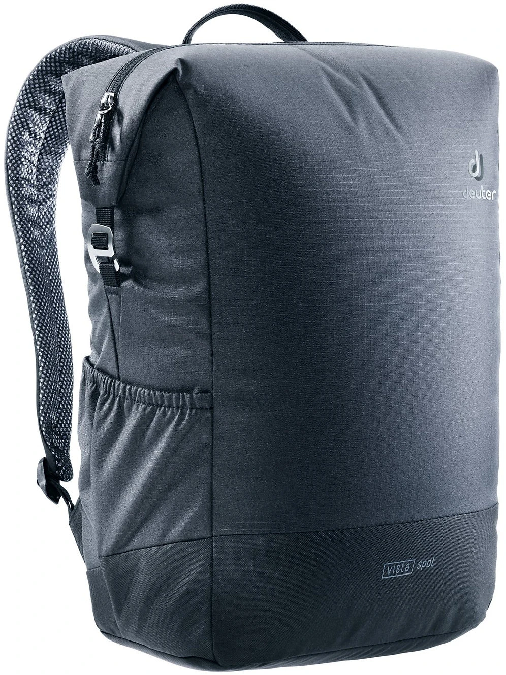 Deuter Vista Spot Backpack 8 Deuter Vista Spot Backpack - Image 8