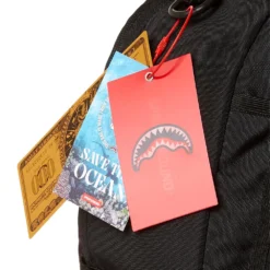 Sprayground Wait Till They See What I Got Backpack -Best Bags Store 7cc935 467be00f8ded47c4aea2828a771ffbe0mv2