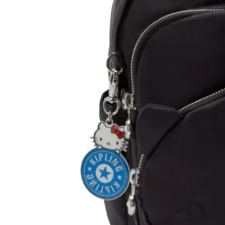 Kipling Delia Mini Hello Kitty Backpack 12 Kipling Delia Mini Hello Kitty Backpack -Best Bags Store 7cc935 467dbb5473cb462d92c4c080c6ce44acmv2