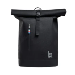 GotBag Rolltop Lite -Best Bags Store 7cc935 46835eb64eaf4d49a884cd060f9d0b6emv2 1