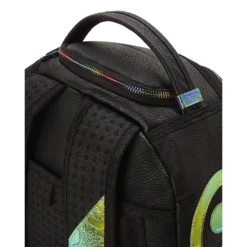 Sprayground Magic City DLX Backpack -Best Bags Store 7cc935 46b21ff623e0493ea21263459fb4ec74mv2 1