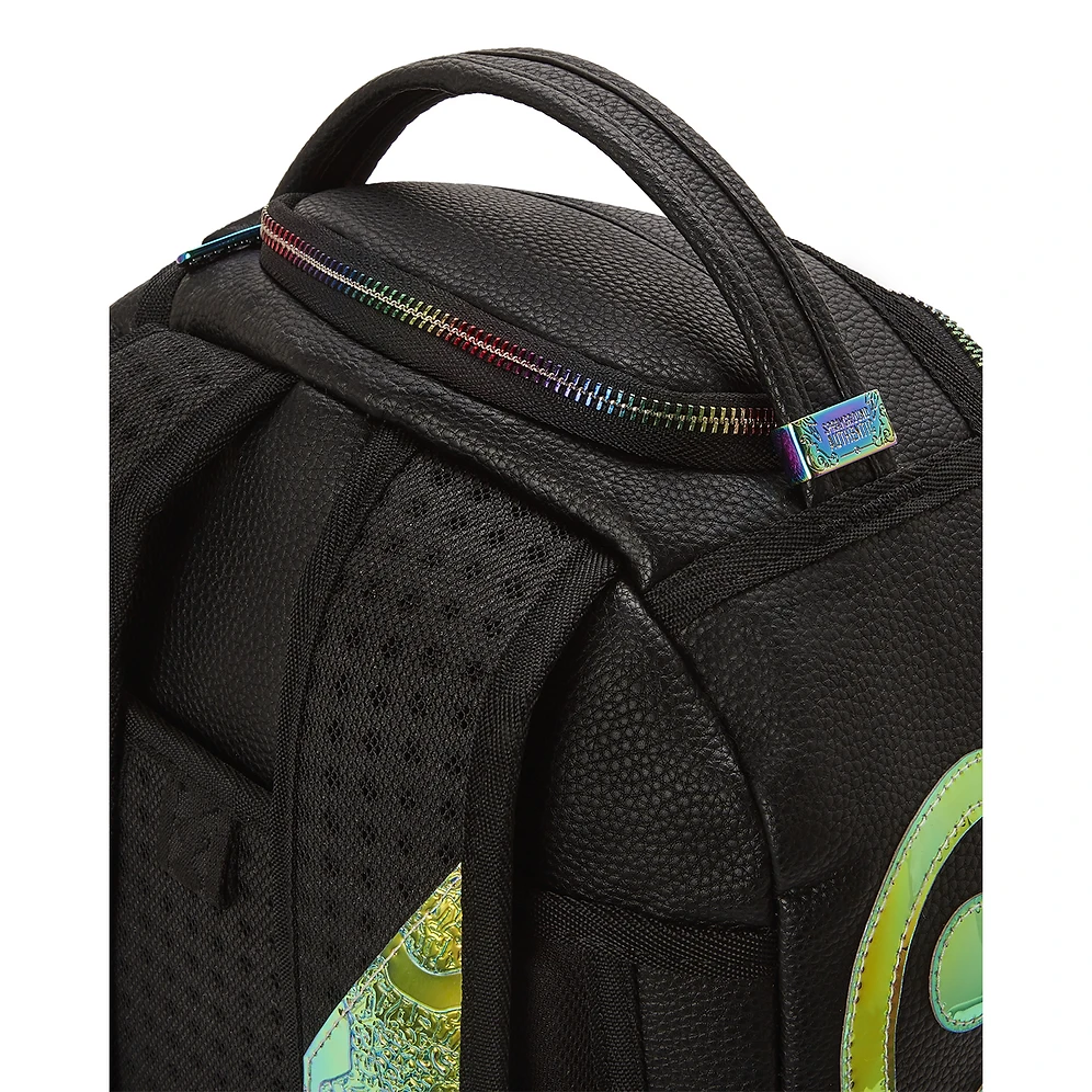 Sprayground Magic City DLX Backpack 7 Sprayground Magic City DLX Backpack - Image 7
