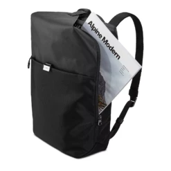 Thule Spira Backpack 25 Thule Spira Backpack -Best Bags Store 7cc935 46b85e08ab424c568d0302c19e9b3bbcmv2