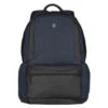 Victorinox Altmont Original Laptop Backpack
