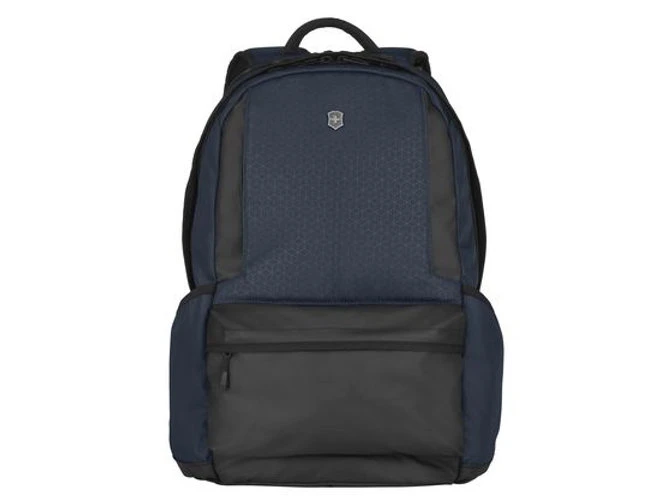 Victorinox Altmont Original Laptop Backpack 1 Victorinox Altmont Original Laptop Backpack