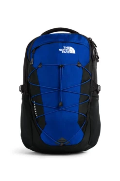 The North Face Borealis Backpack 12 The North Face Borealis Backpack -Best Bags Store 7cc935 46c4ba95bdf74e06bb66c201426e510fmv2 2