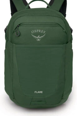 Osprey Flare Laptop Backpack -Best Bags Store 7cc935 46f8a095d76b412f8124e049d264b830mv2