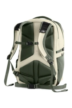 The North Face Women's Borealis Backpack 17 The North Face Women's Borealis Backpack -Best Bags Store 7cc935 4705e3e6516c40b786b683404fbb47c5mv2 1