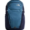 The North Face Router Backpack