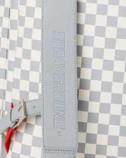 Sprayground Rose Henny Aiir To The Throne Monte Carlo Backpack -Best Bags Store 7cc935 47465698b7144c08adfcaae275ac8aabmv2 2