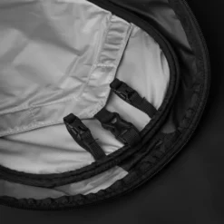 Matador Beast18 Ultralight Technical Backpack 19 Matador Beast18 Ultralight Technical Backpack -Best Bags Store 7cc935 477dc65a749345b39d3a8a01f7ea361bmv2