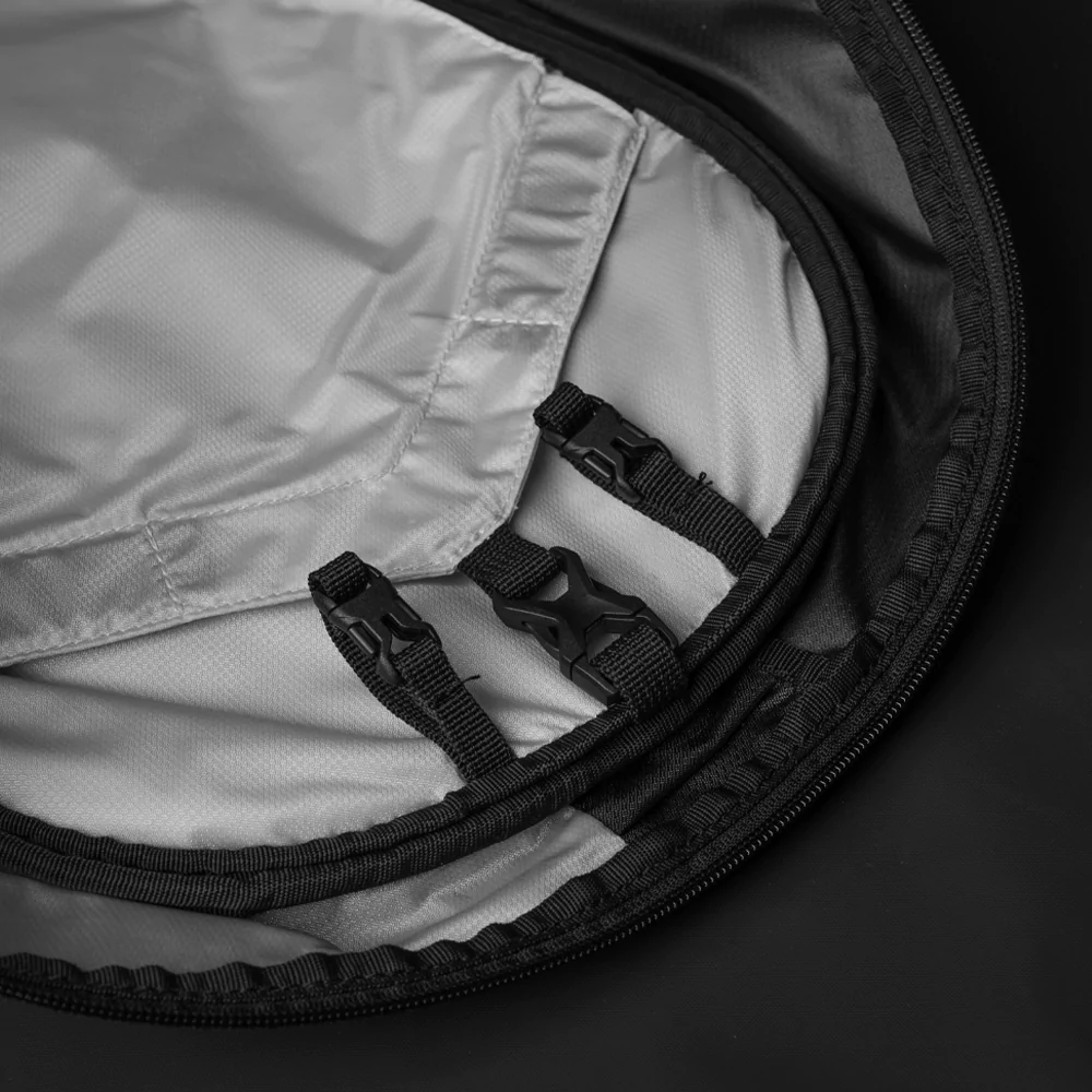 Matador Beast18 Ultralight Technical Backpack 8 Matador Beast18 Ultralight Technical Backpack - Image 8