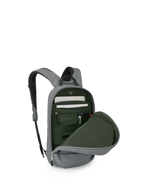 Osprey Arcane Small Daypack 13 Osprey Arcane Small Daypack - Image 13