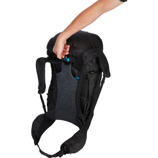 Thule Topio 40L Backpacking Pack 11 Thule Topio 40L Backpacking Pack - Image 11